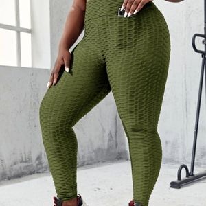 🆕 SPORT Yoga leggings